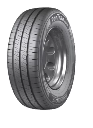 KH 215/75R16 113R  KC53 8PR