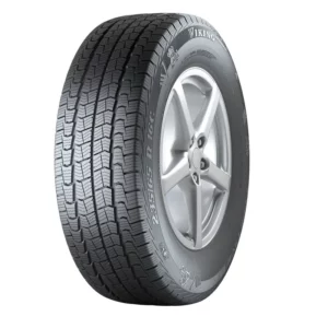 205/65R16C 107/105T (103H) FourTech Van 8PR