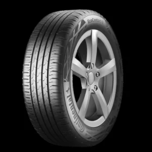 195/55R16 87H EcoContact 6