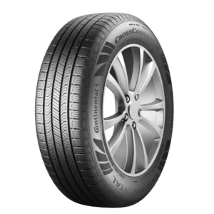 265/60R18 110H FR CrossContact RX