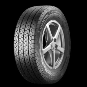 205/65R16C 107/105T (103H) AllSeasonMax 8PR