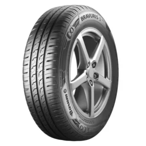 165/65R14 79T BRAVURIS 5HM